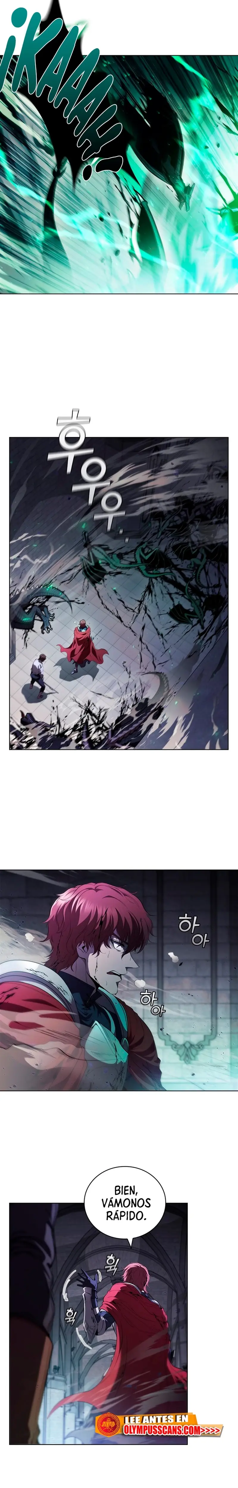 Capitulo 73 page 20
