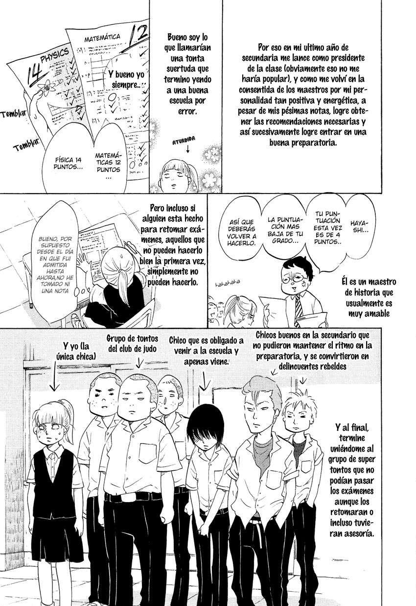 Capitulo 4 page 6