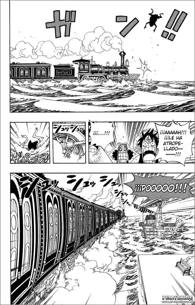 Capitulo 322 page 13