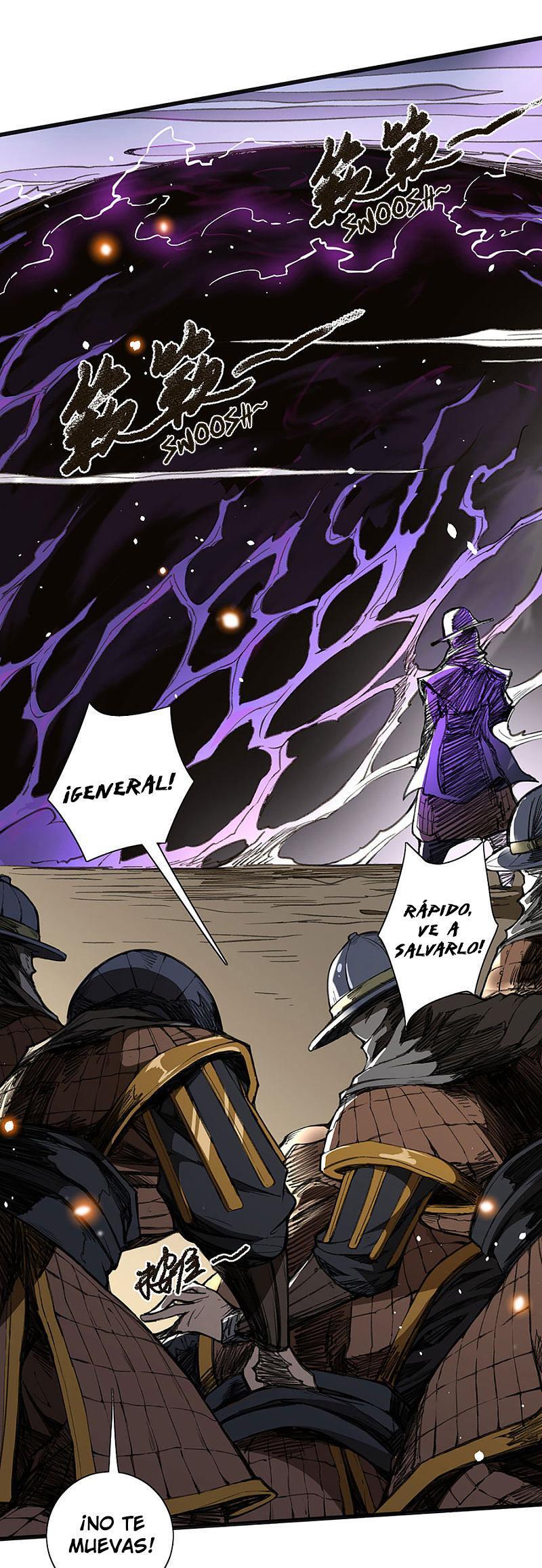 Capitulo 15 page 4