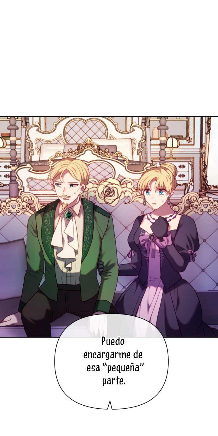 Capitulo 42 page 36