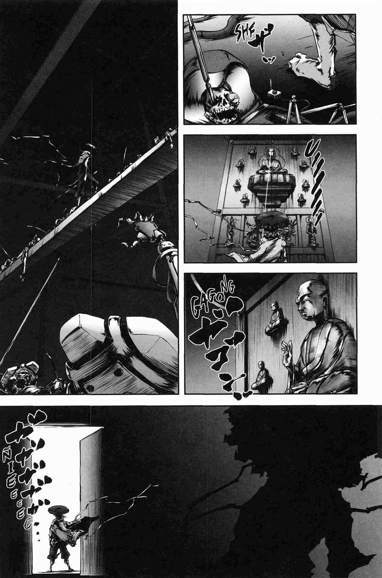 Capitulo 10 page 20