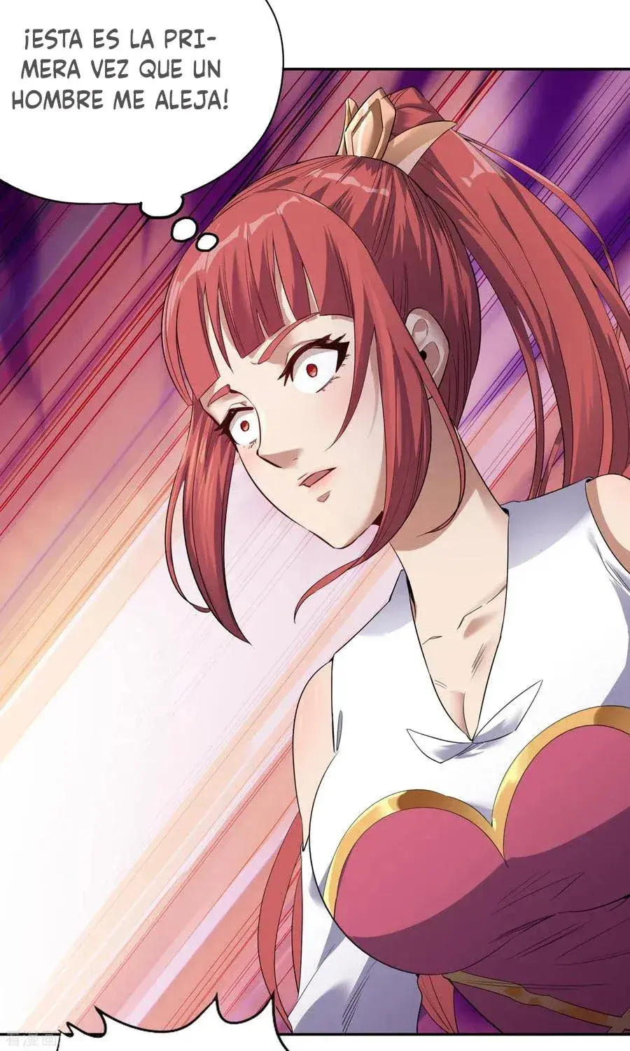 Capitulo 60 page 10