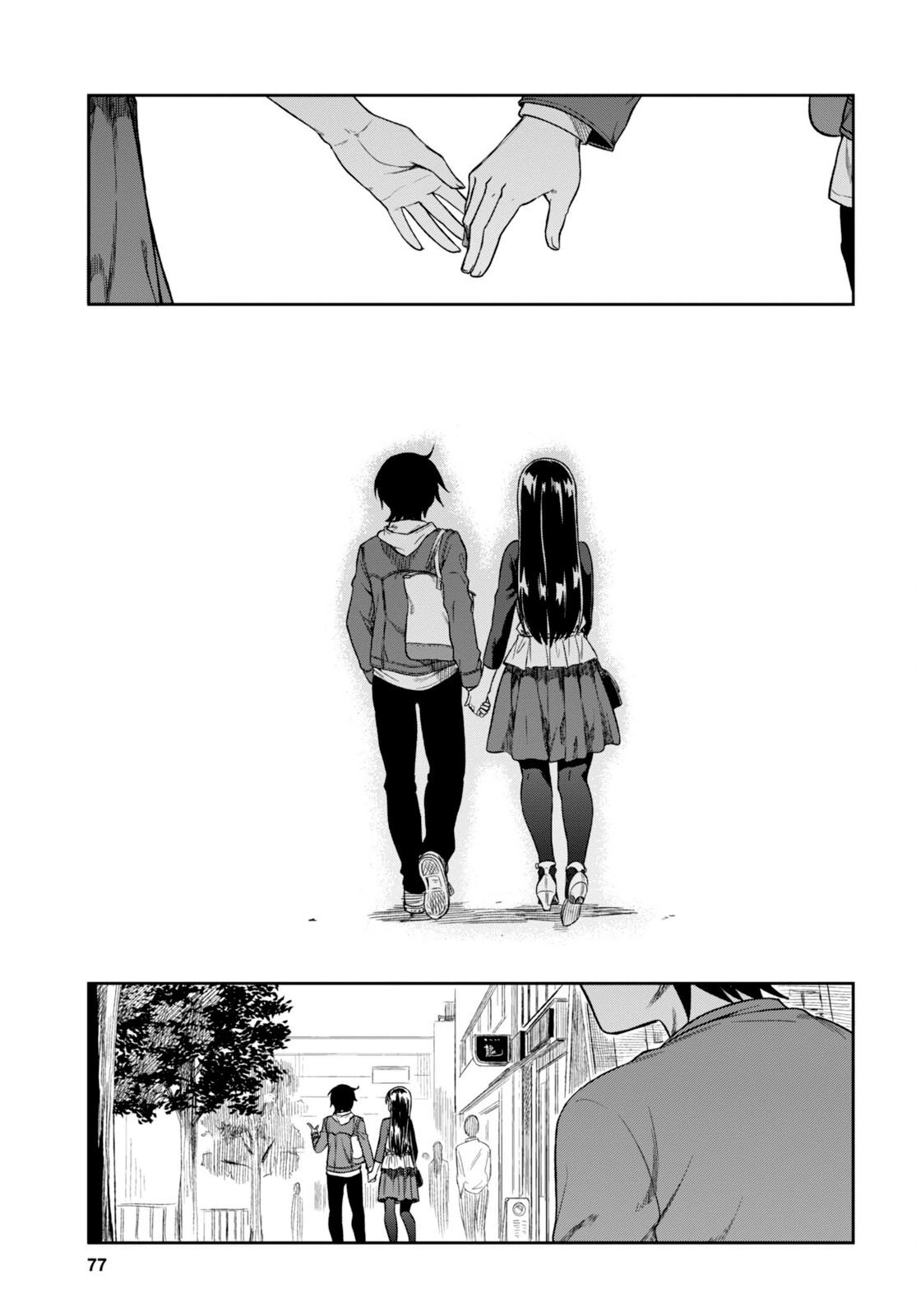 Capitulo 3 page 16
