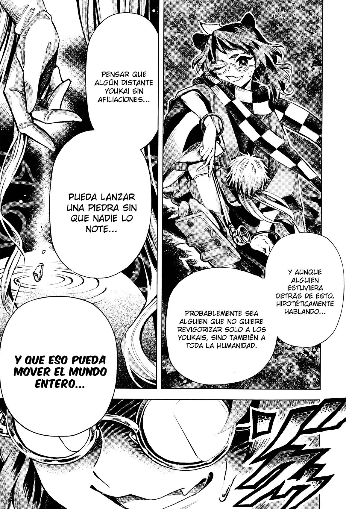 Capitulo 35 page 23