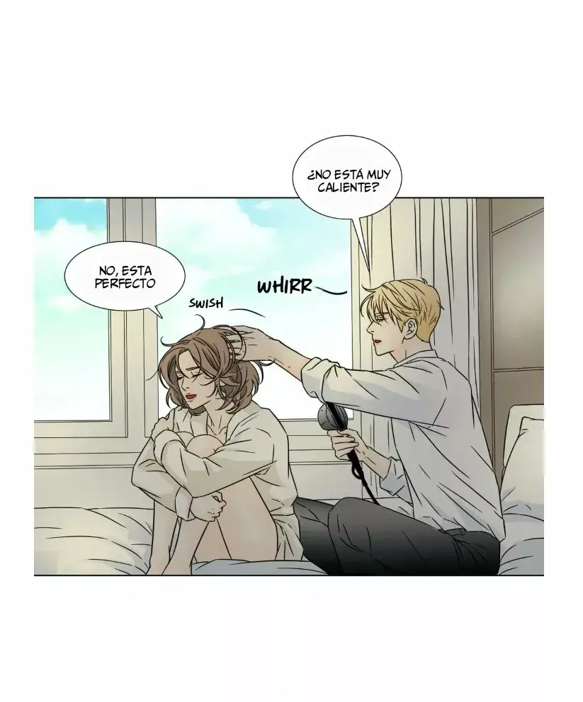 Capitulo 15 page 12