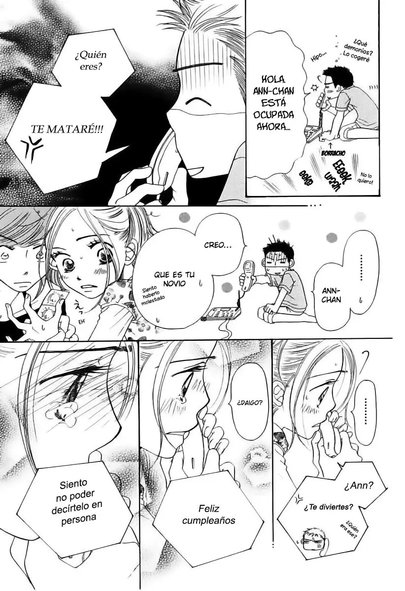 Capitulo 4 page 32