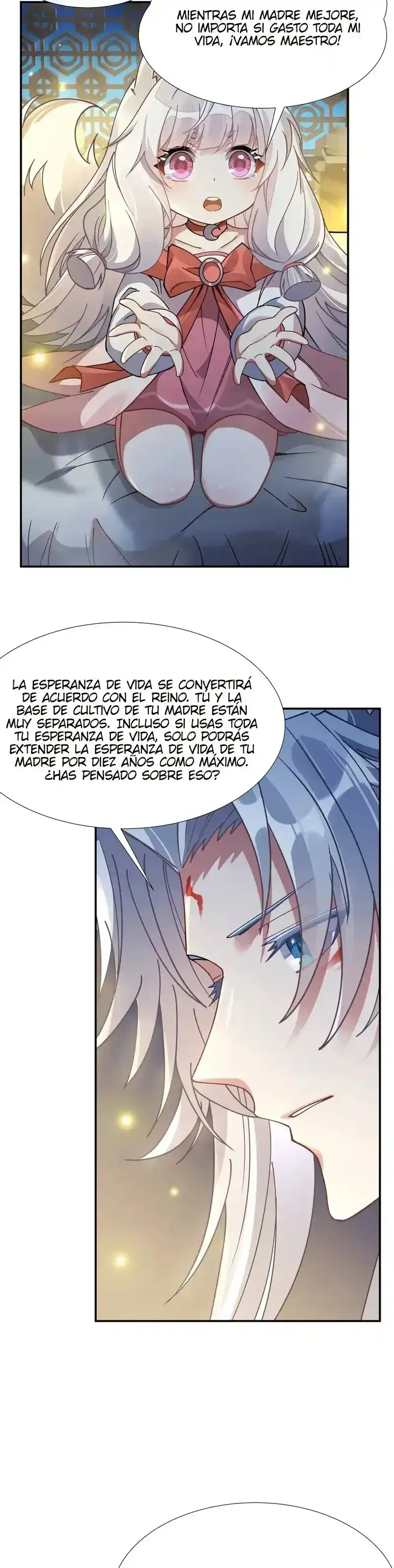 Capitulo 178 page 16