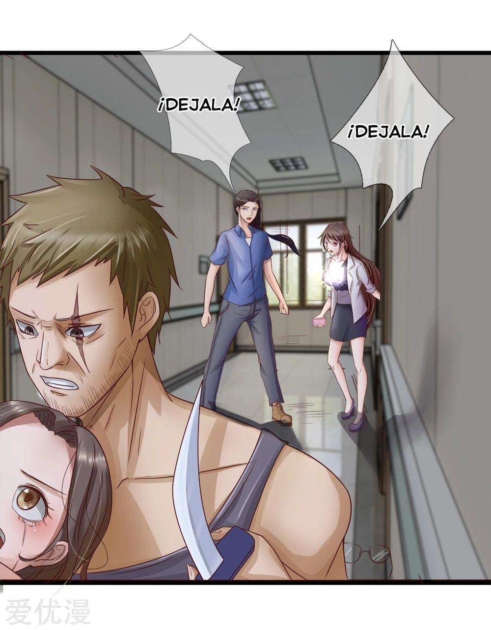 Capitulo 3 page 11