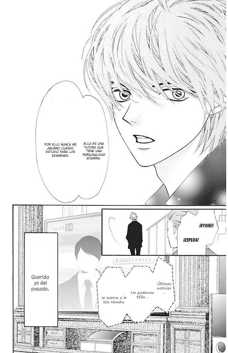 Capitulo 4 page 43