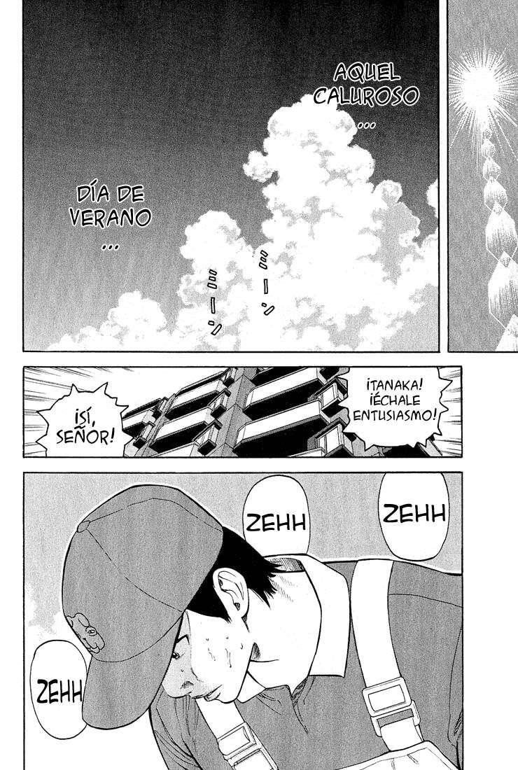 Capitulo 53 page 20