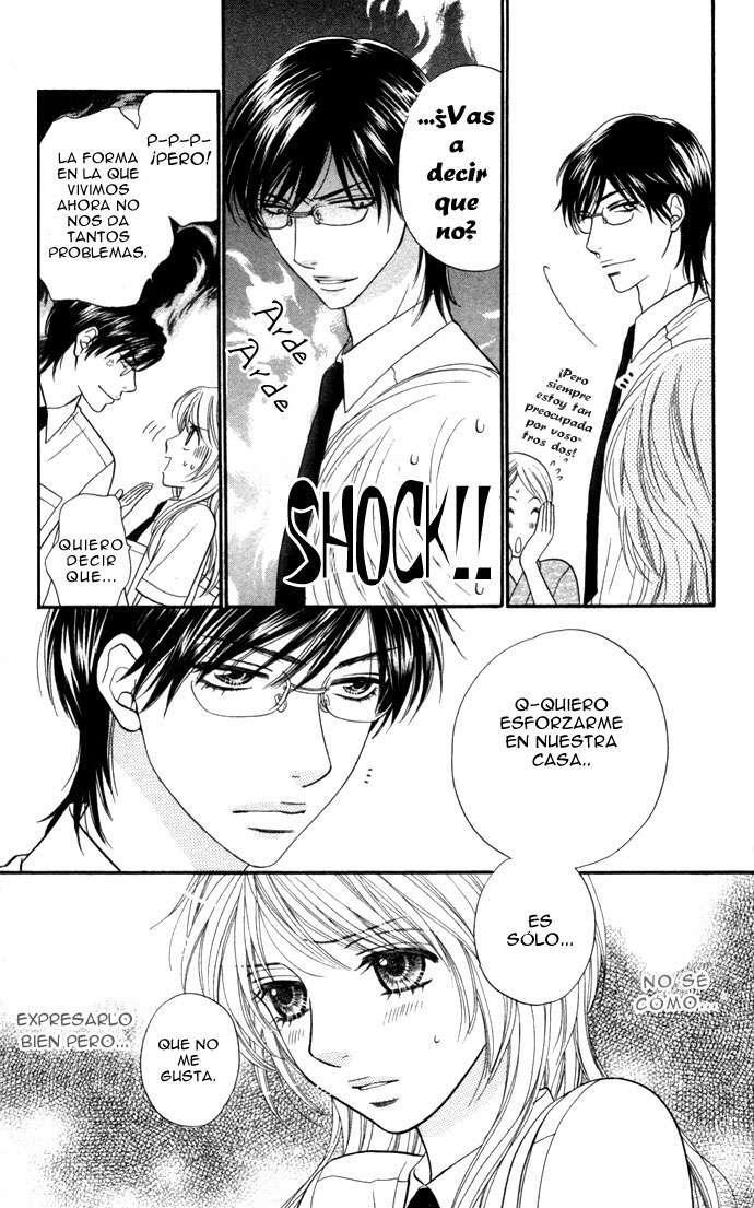Capitulo 16 page 16