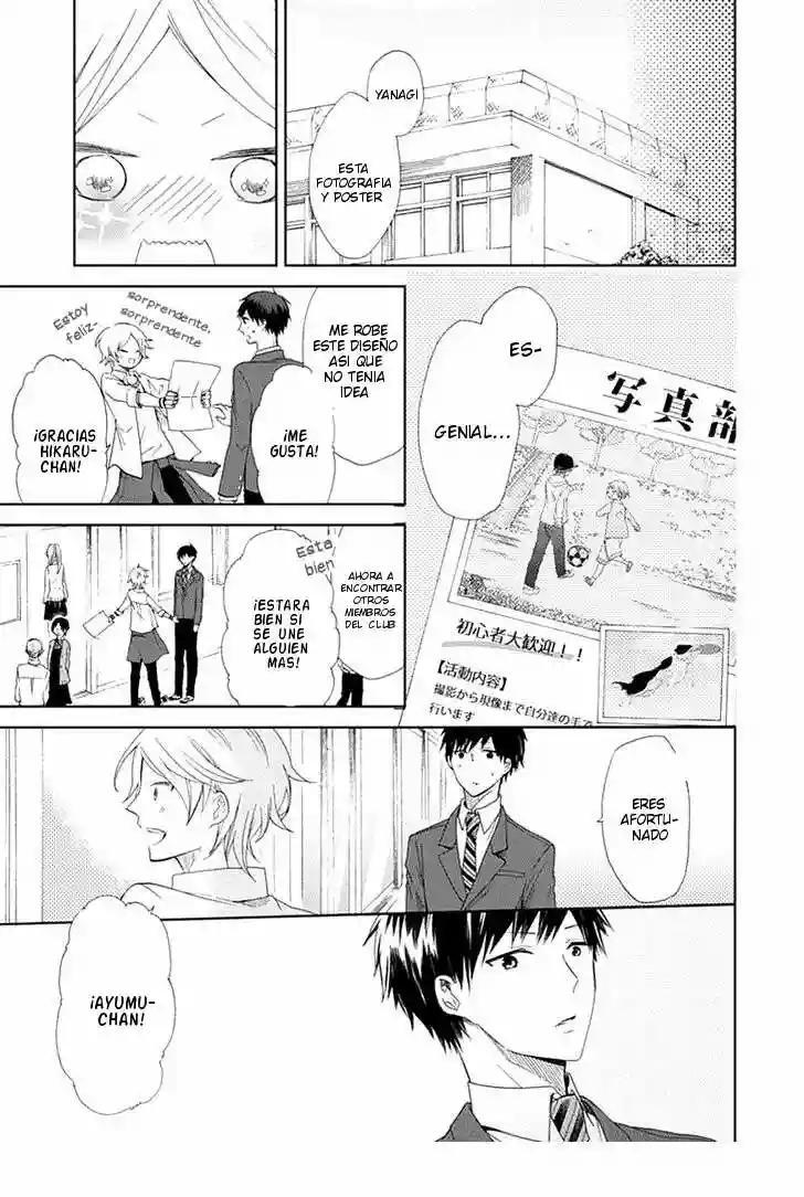 Capitulo 2 page 35