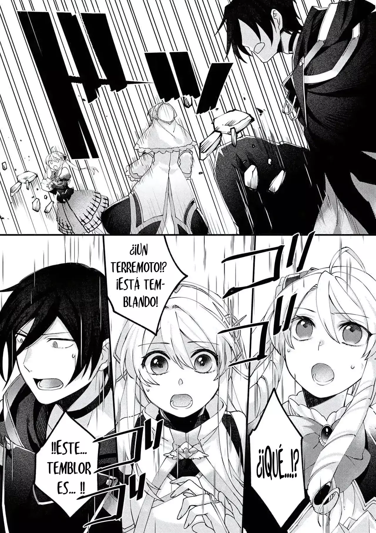 Capitulo 5 page 10