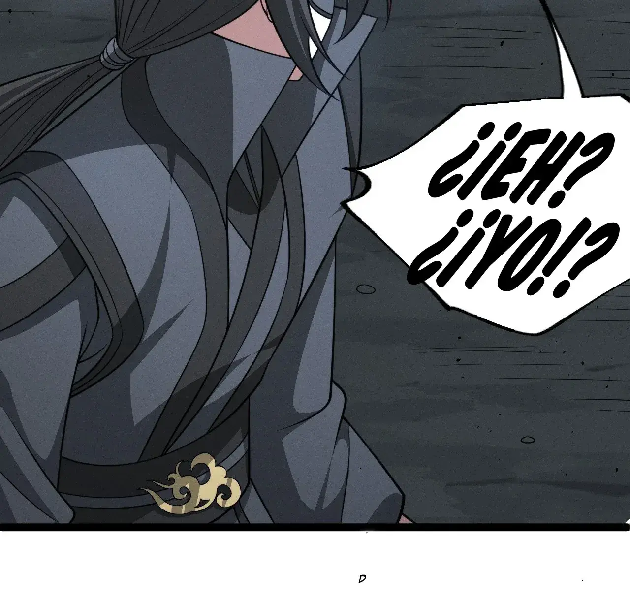 Capitulo 157 page 62