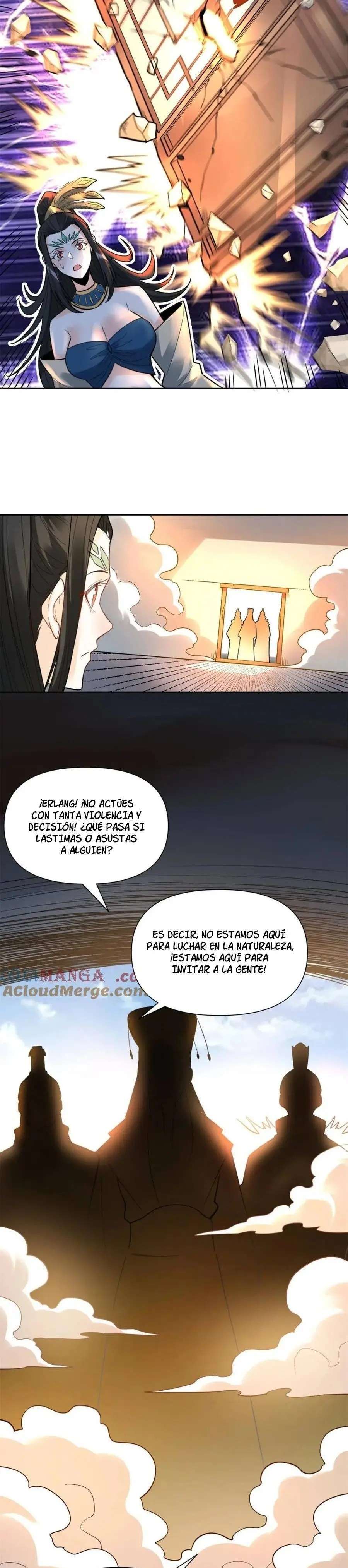 Capitulo 400 page 4