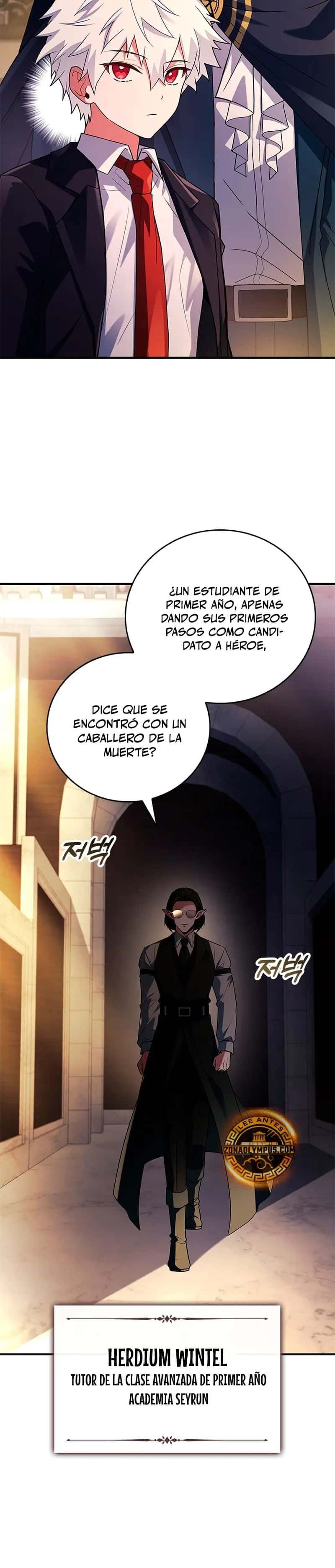 Capitulo 42 page 44