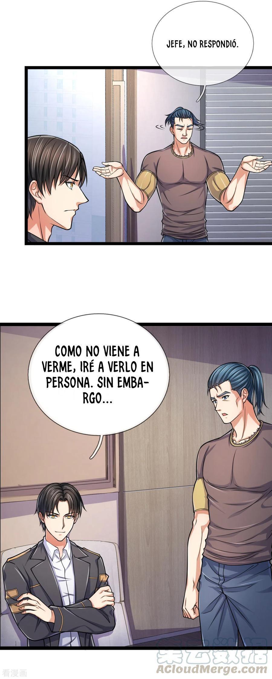Capitulo 86 page 3