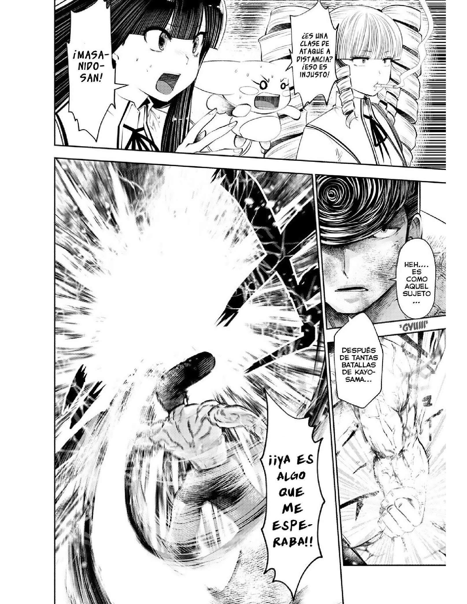 Capitulo 44 page 3
