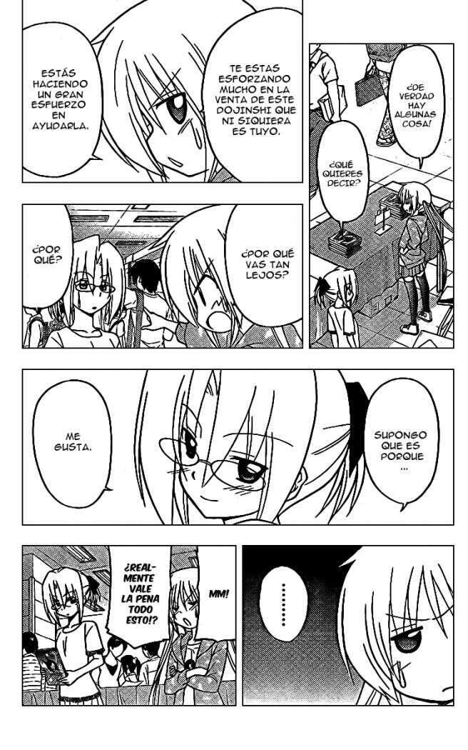 Capitulo 297 page 6