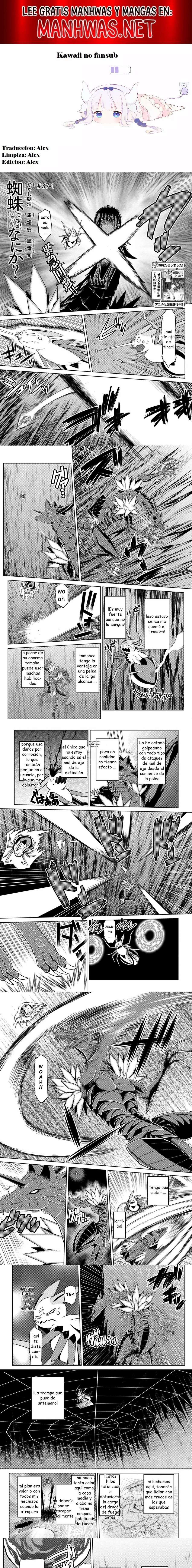 Capitulo 37.1 page 1