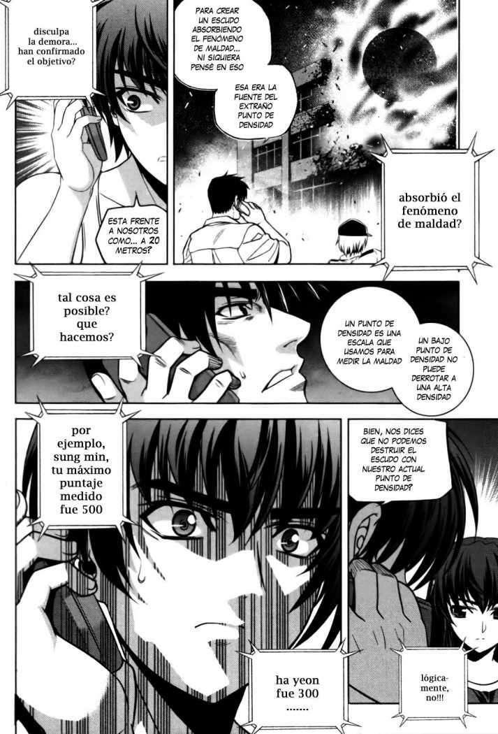 Capitulo 13 page 49
