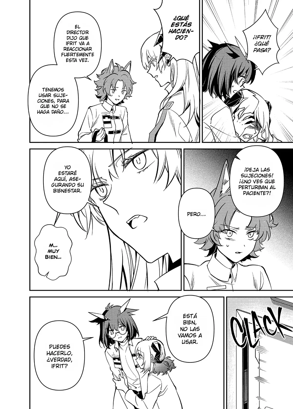 Capitulo 4 page 55