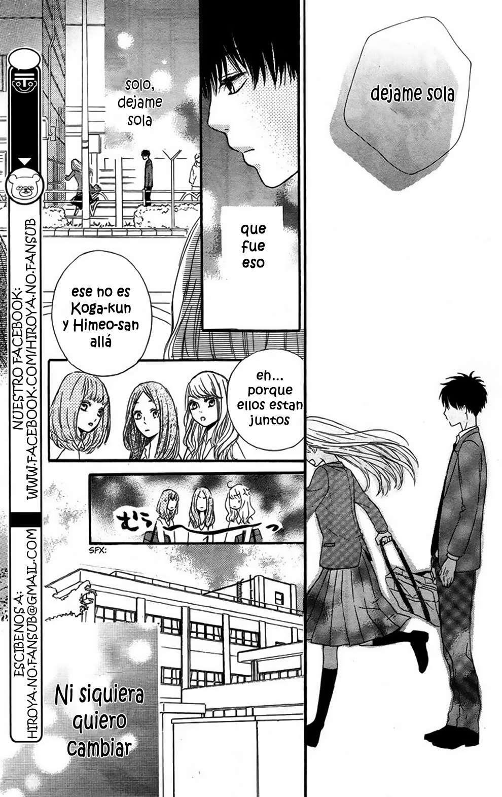 Capitulo 1 page 30