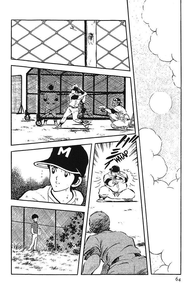 Capitulo 51 page 8