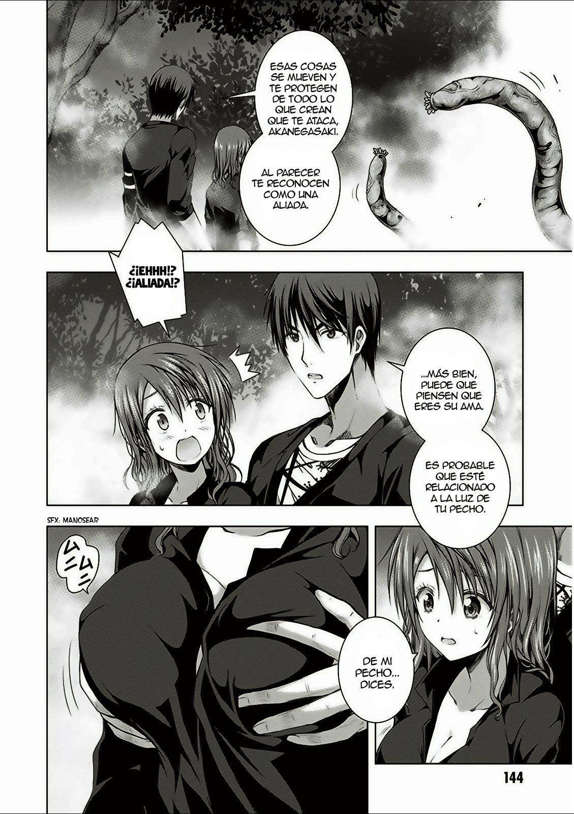 Capitulo 15 page 15