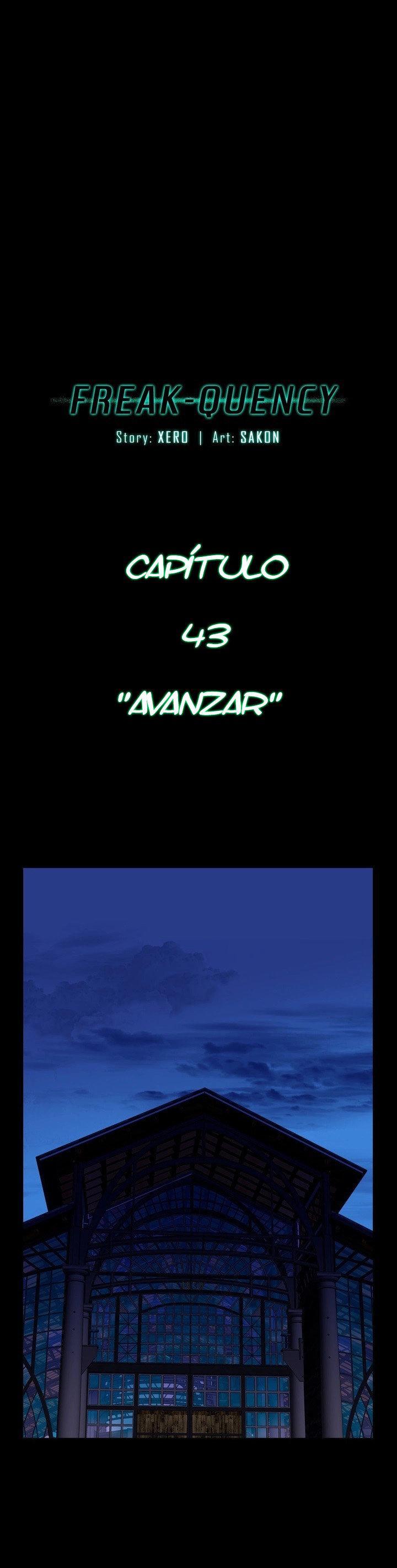 Capitulo 43 page 14
