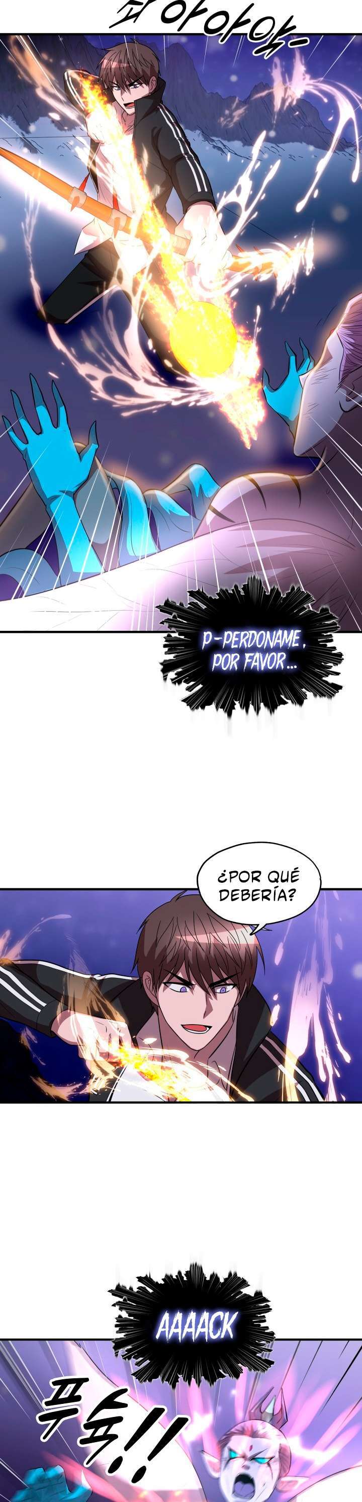 Capitulo 35 page 22