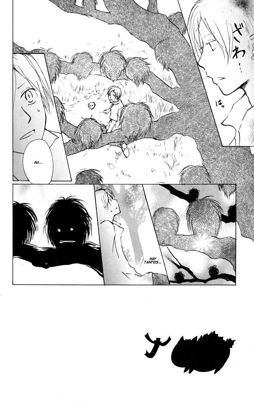 Capitulo 33 page 3