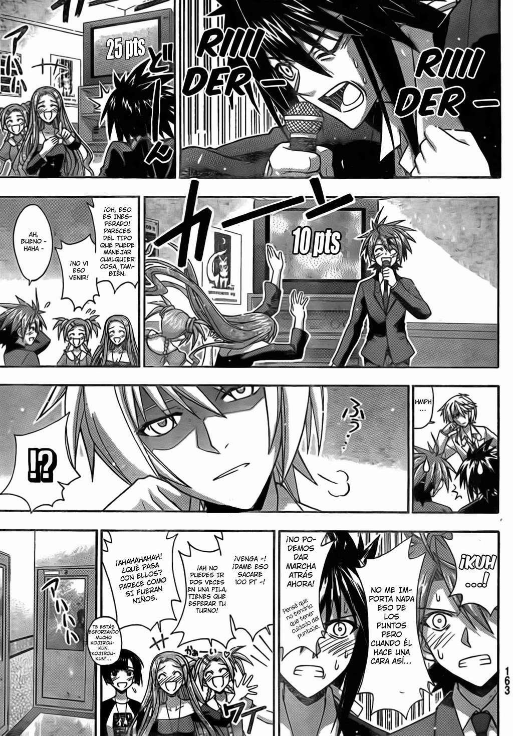 Capitulo 339 page 9