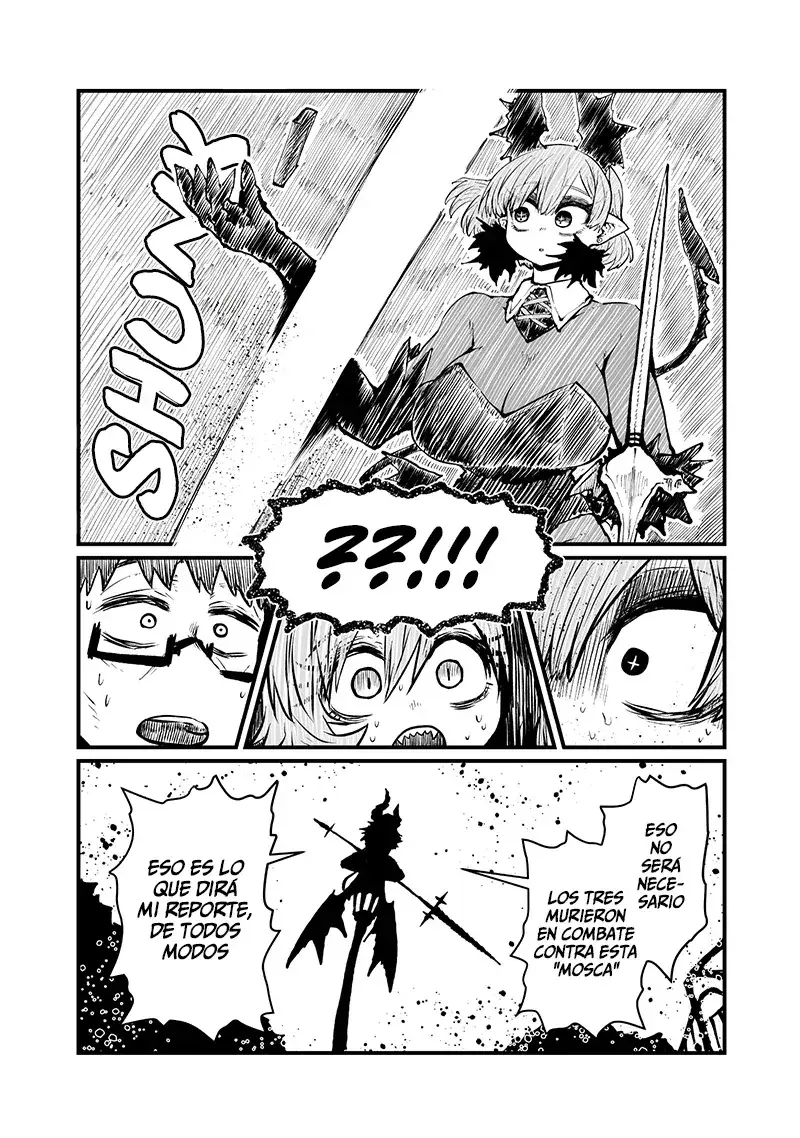 Capitulo 39 page 11