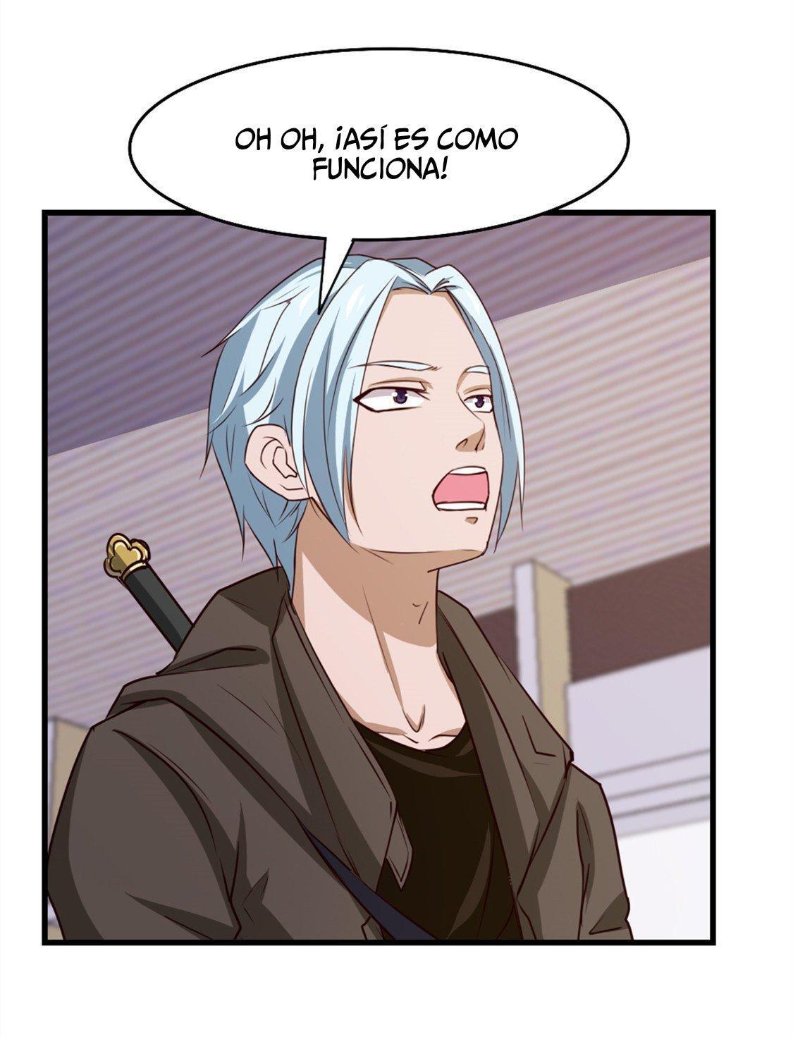 Capitulo 188 page 16