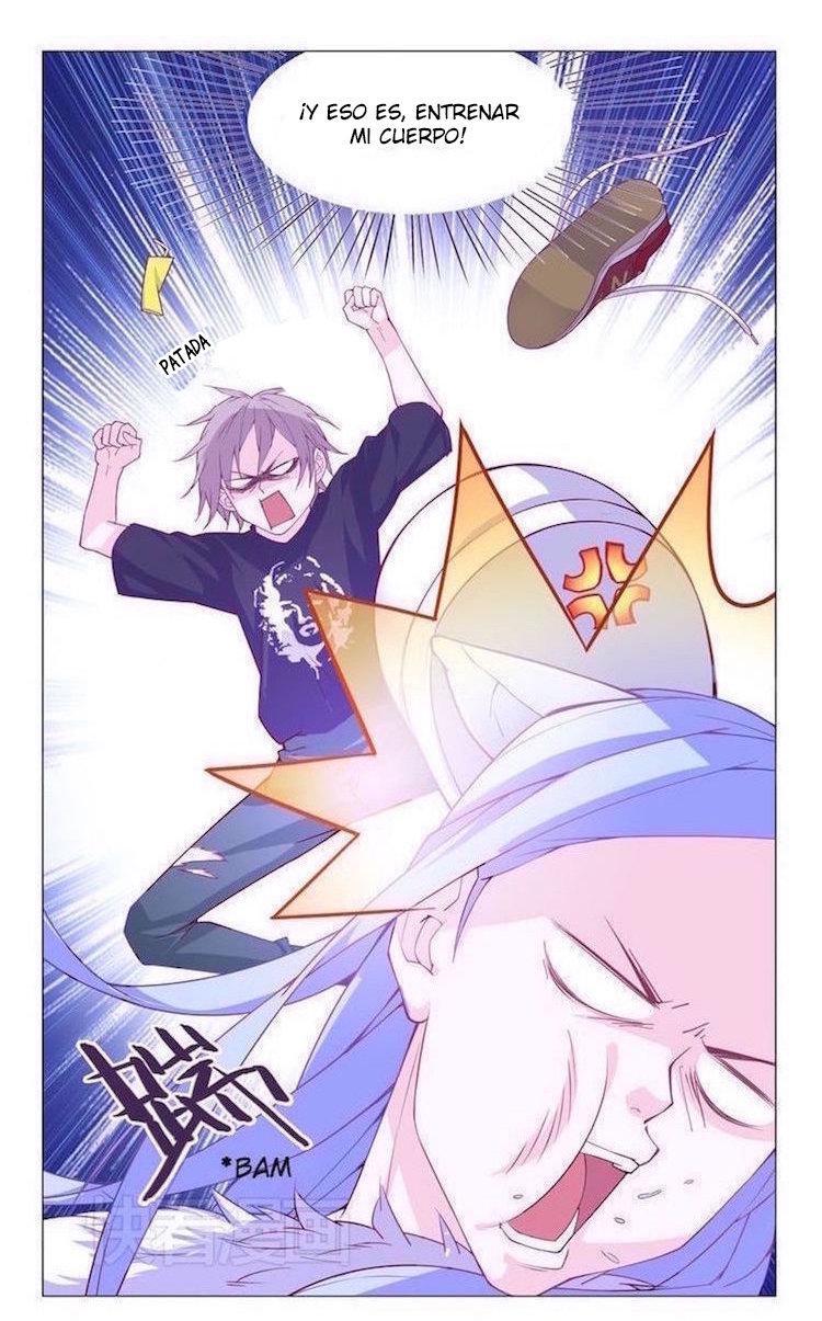 Capitulo 4 page 4