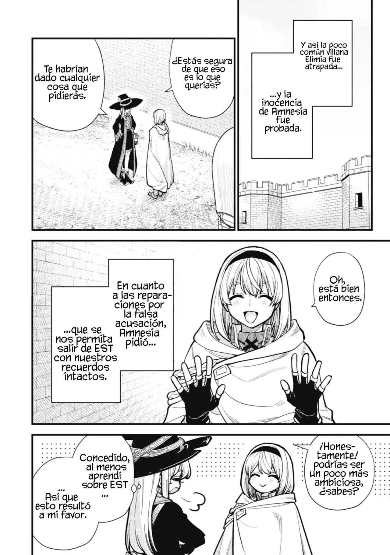 Capitulo 16 page 93