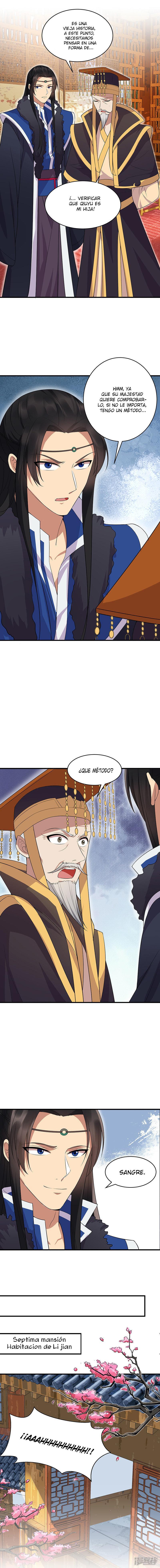 Capitulo 128 page 5