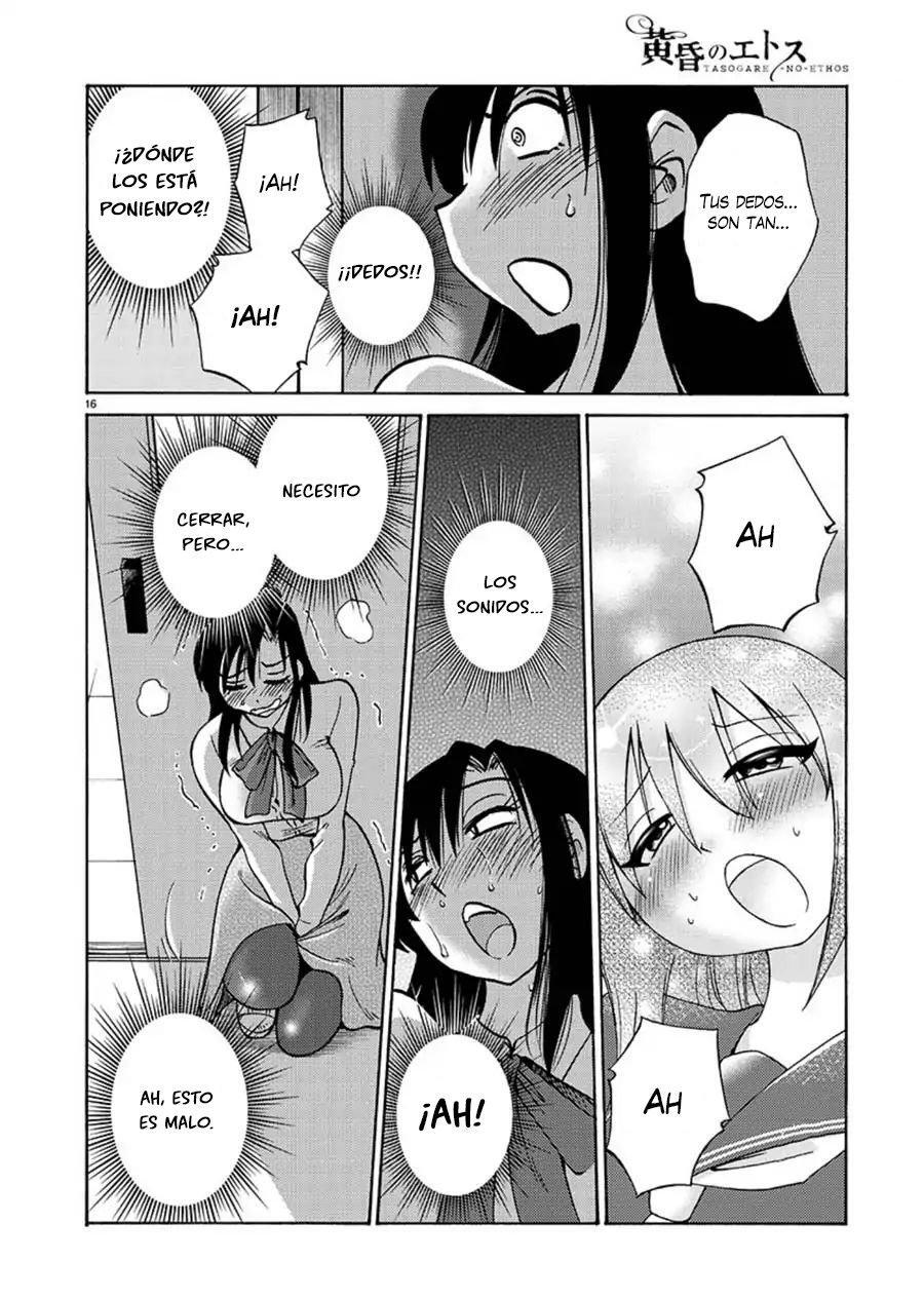 Capitulo 1 page 18