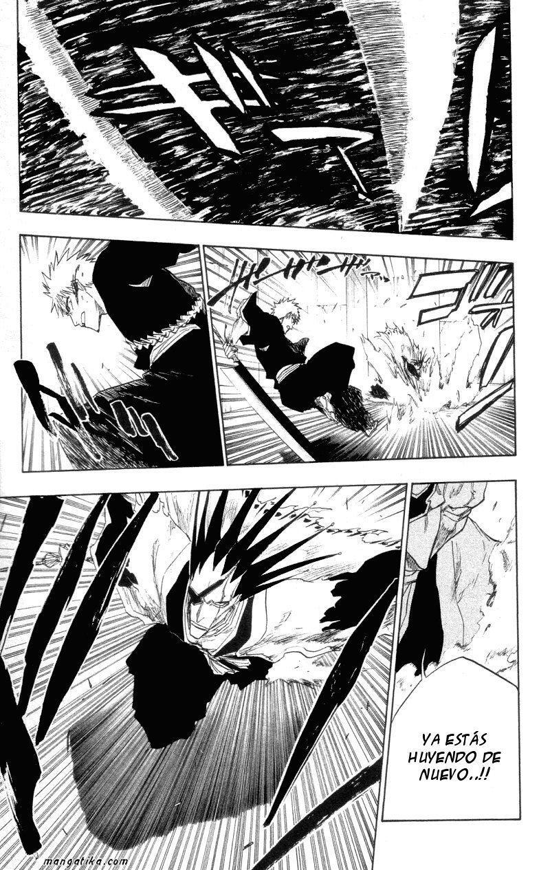 Capitulo 108 page 13