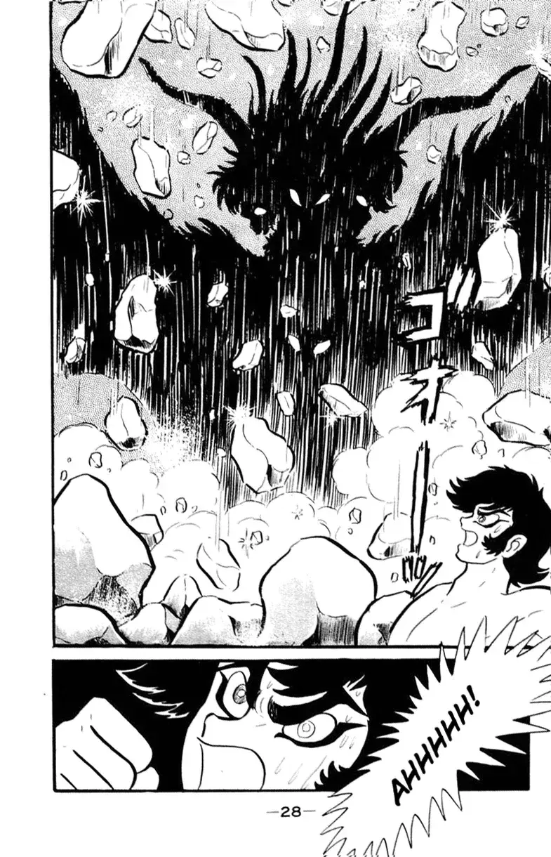 Capitulo 8 page 8