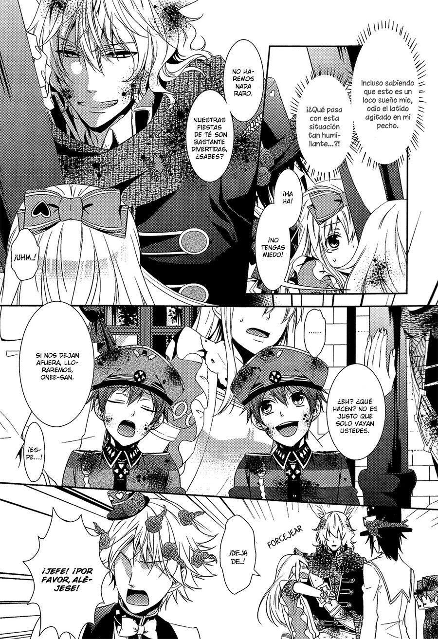 Capitulo 1 page 13