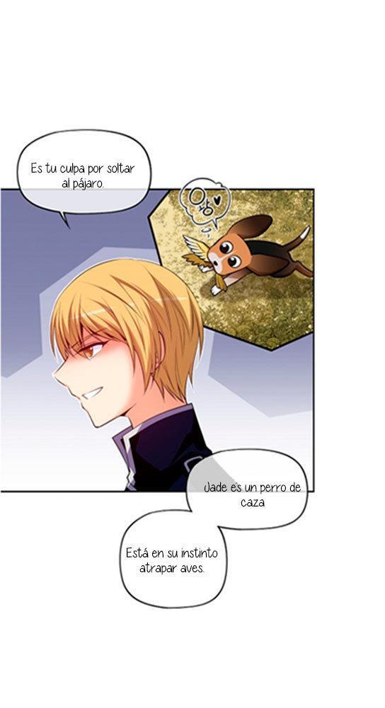 Capitulo 7 page 42