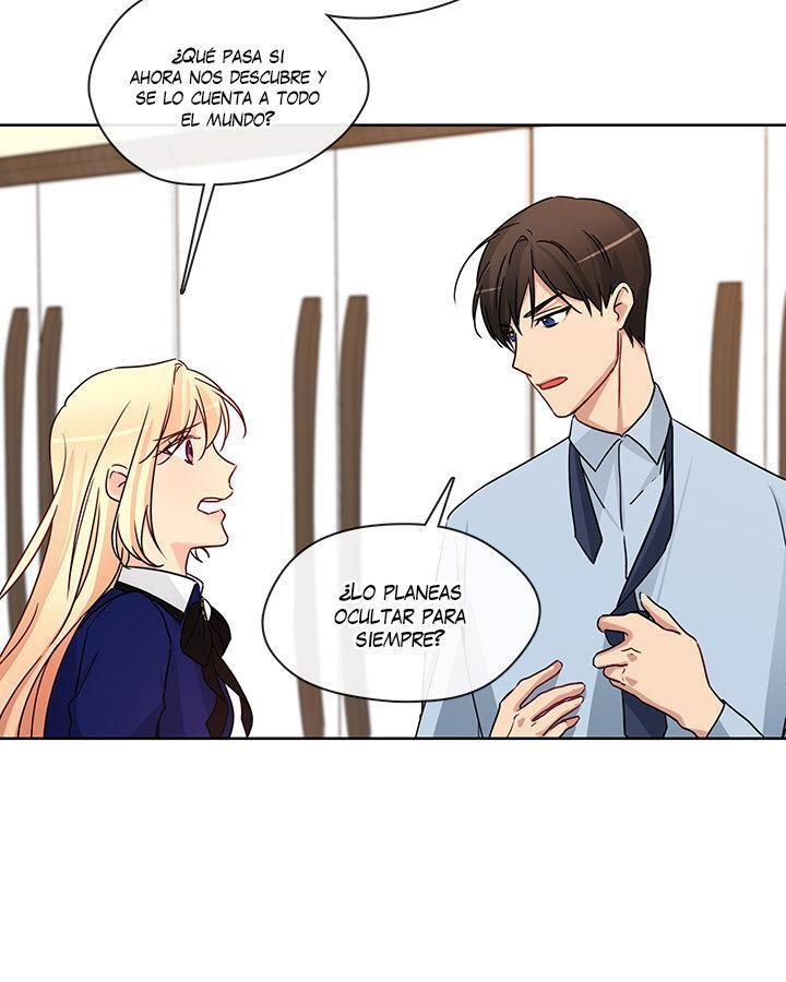 Capitulo 41 page 4