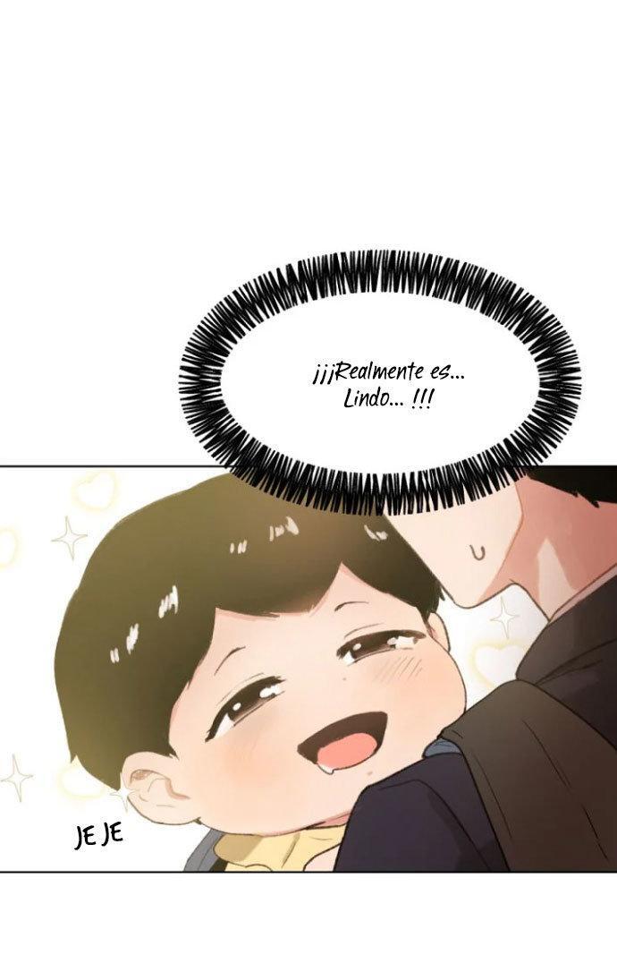 Capitulo 28 page 62