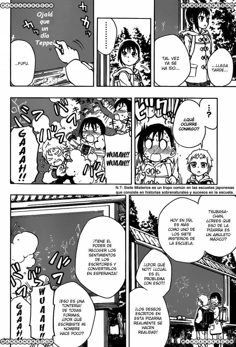 Capitulo 1 page 14