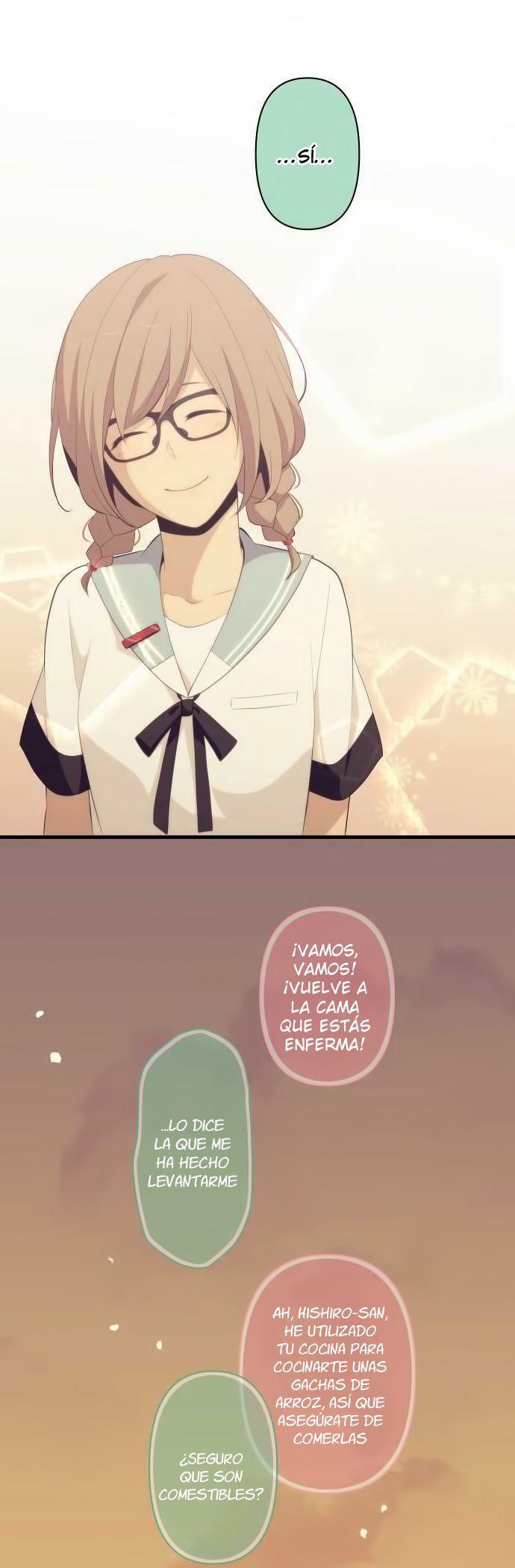 Capitulo 136 page 18