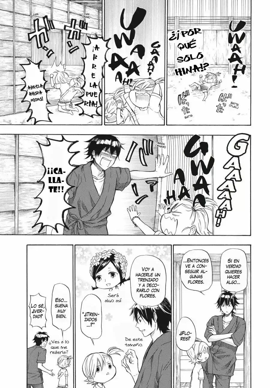 Capitulo 37 page 10