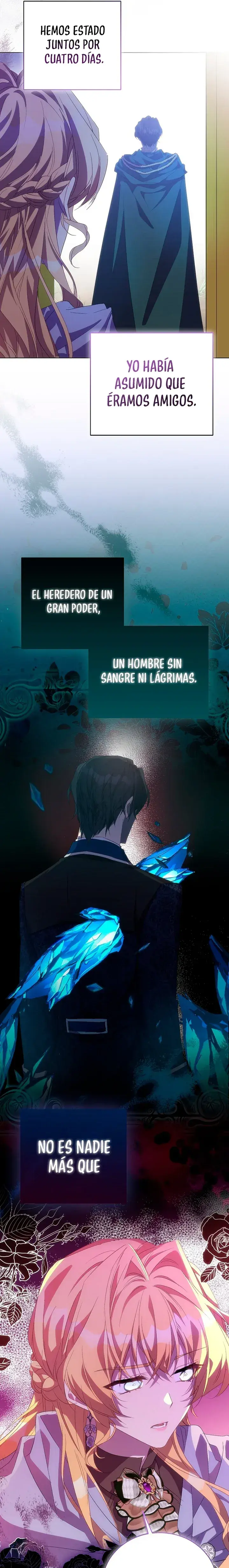 Capitulo 56 page 28